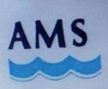 AJMAN MARINE SERVICES CO LLC